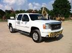 B.J.'s Escort and Pilot Car Services | azlogistics.