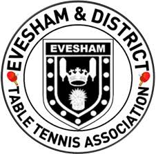Image result for Taversham Table Tennis Club