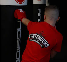 Image result for West Bromwich Gym Club