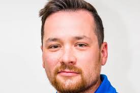 Image result for Biggleswade Swimming Club