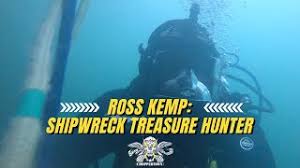 Image result for Exe To Sea Diving