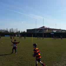 Image result for Ashbourne Badminton Club