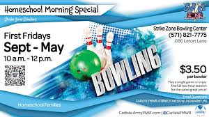 Image result for Thorpe Recreation Bowling Club