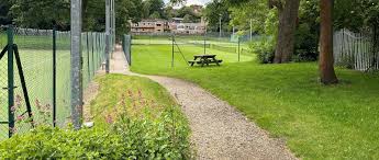 Image result for Durham Moor Tennis Club
