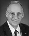 Dr. Howard Goldstein is