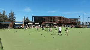 Image result for Carr`s Glen Bowls Club