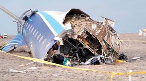 Image result for Flugzeugka…