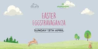 Image result for Colets Health & Fitness