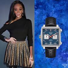 Image result for Harlow Sub-Aqua Club