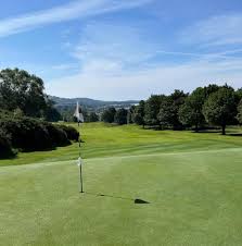 Image result for Largs Golf Club