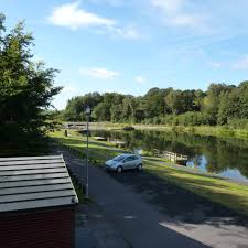 Image result for Bargoed Sea Anglers