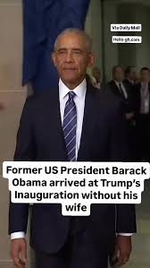 Výsledek obrázku pro obama halo