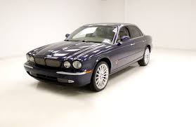 Image result for Midnight 2004 Jaguar