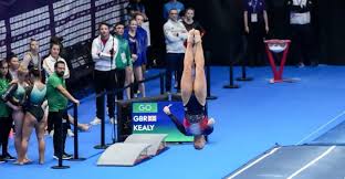 Image result for Spelthorne School Of Gymnastics