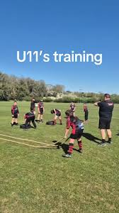 Image result for Phoenix Rfc