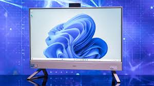 Image result for all-in-one pc