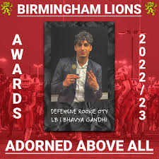 Image result for Birmingham University Lions