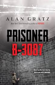 Image result for prisoner