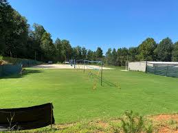 Image result for Reading Aces Volleyball Club