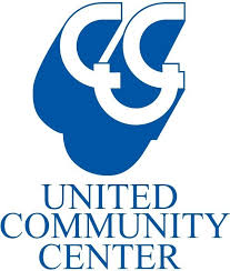 Image result for United in the Community