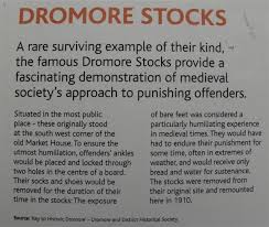 Image result for example