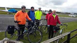 Image result for Whitewebbs Cycling Club