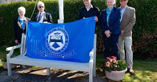 Image result for Fort Matilda Bowling Club