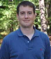 Frank Koch is a research ecologist with EFETAC located in Research Triangle Park, NC. His primary area of research is forest pest invasions. - image_mini