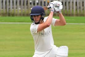 Image result for Millom Cricket Club
