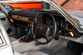 Image result for Silver Frost 1990 Jaguar