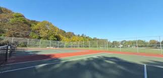 Image result for Public Use Tennis Courts