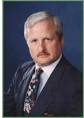 for Heller, Ehrman,