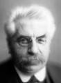 Millerand