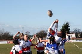 Image result for Whitstable Rugby Football Club