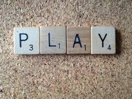 Image result for Cork Scrabble Club