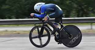 Image result for Rockingham Forest Wheelers Cycling Club