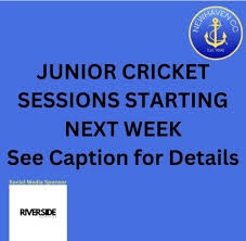 Image result for Newhaven Cricket Club