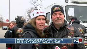 Image result for Winchester Motor Cycle Club