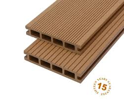 Image result for Caledonia Wpc