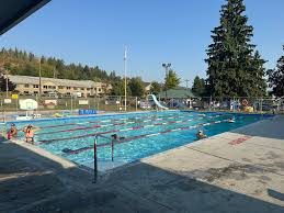 Image result for Enderby Swimming Club