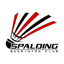 Image result for Lincoln Albion Badminton Club