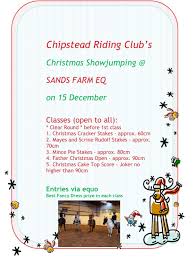 Image result for Abinger Forest Riding Club