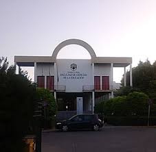 Image result for www.uco.es