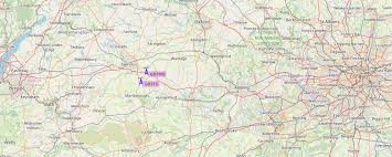 Image result for Swindon and District Amateur Radio Club