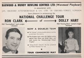 Image result for Wanstead Bowling Club