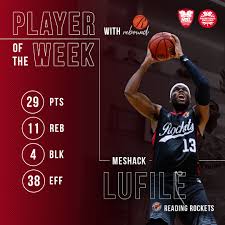 Image result for Reading Rockets Basketball Club