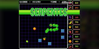 Attēlu rezultāti vaicājumam “Serpentes”