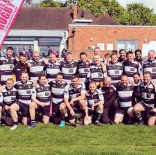 Image result for Sutton & Epsom Rugby Football Club