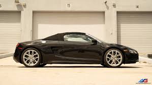 Image result for Audi R8 V10 Spyder