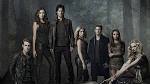 The Vampire Diaries Free HD Desktop Wallpapers | Wallpapers in.